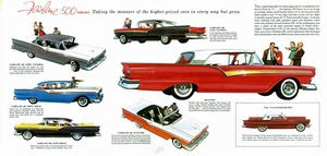 1957 Ford Lineup Foldout (Rev)-03.jpg